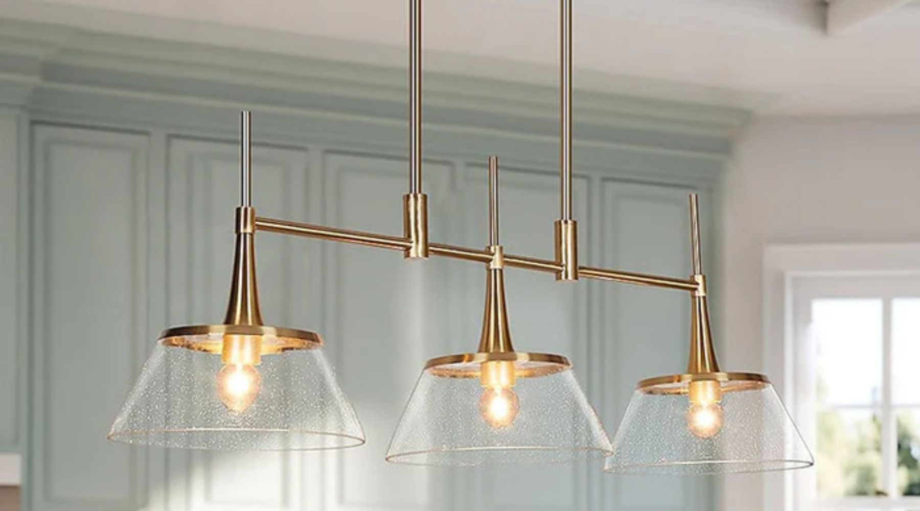 Modern Contemporary Design Style Trends, Ideas