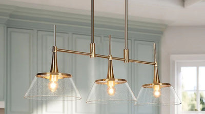 Modern Contemporary Design Style Trends, Ideas