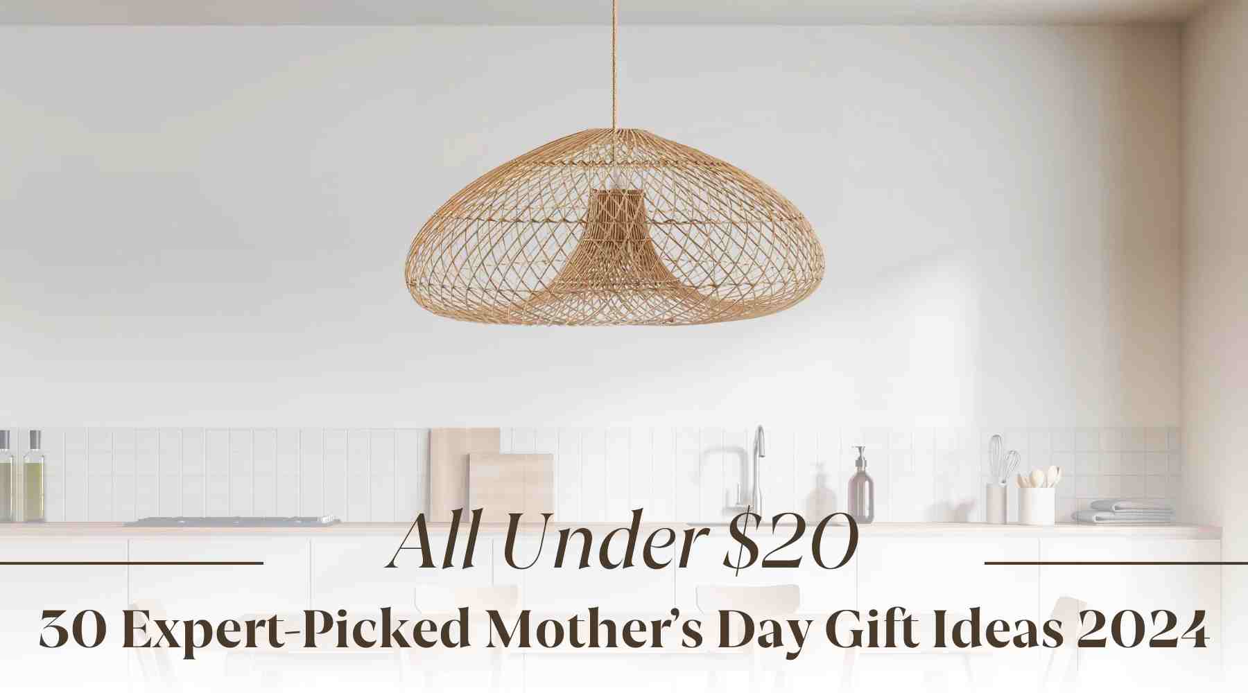 mothers day gift ideas 2024