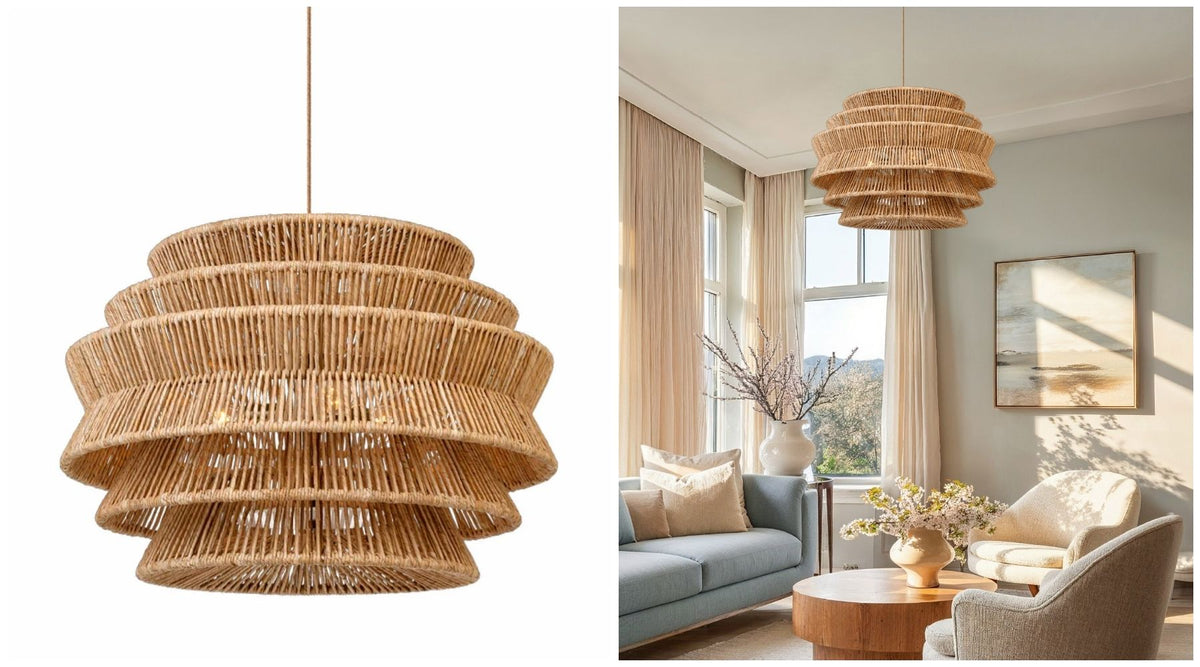 paint wicker furniture