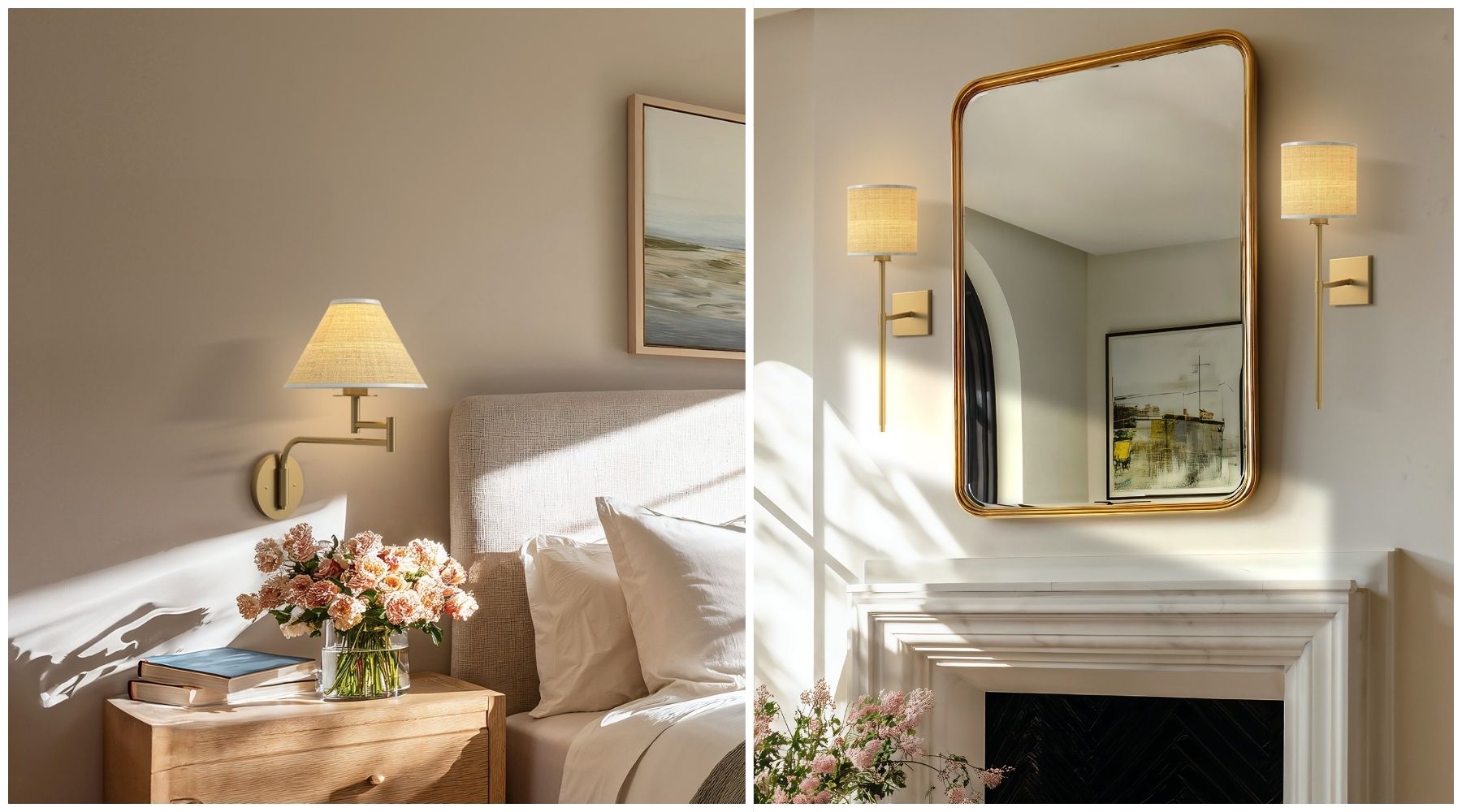 diy rattan furniture