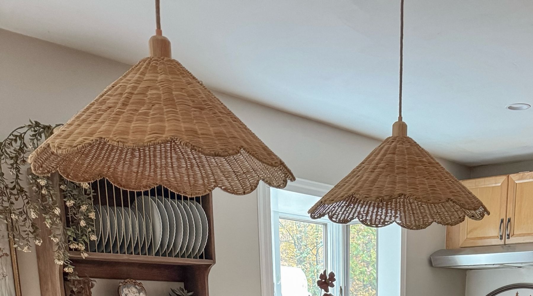 What is Wabi Sabi Interior Design? 10 Ways to Incorporate It in Your Home