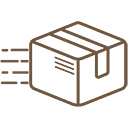 ICON1_8d6b5537-a31a-43bb-adc6-23cbc7b06aaf - Rowabi