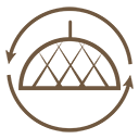 ICON2_4 - Rowabi