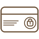 ICON3_812b5a56-941b-4de2-a0b5-c75641ce2679 - Rowabi