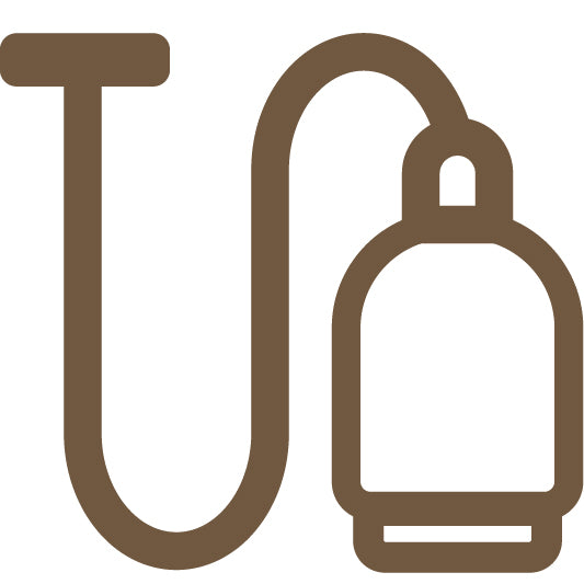 LIGH_CORD_ICON3-03 - Rowabi