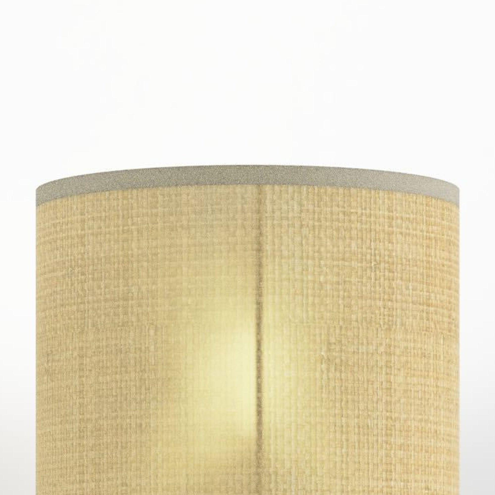 Luma Arm Sconce