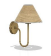 Mysa Wall Light Sconce