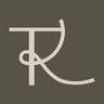 Rowabi.com Review 1 by Partners rowabi.com Logo