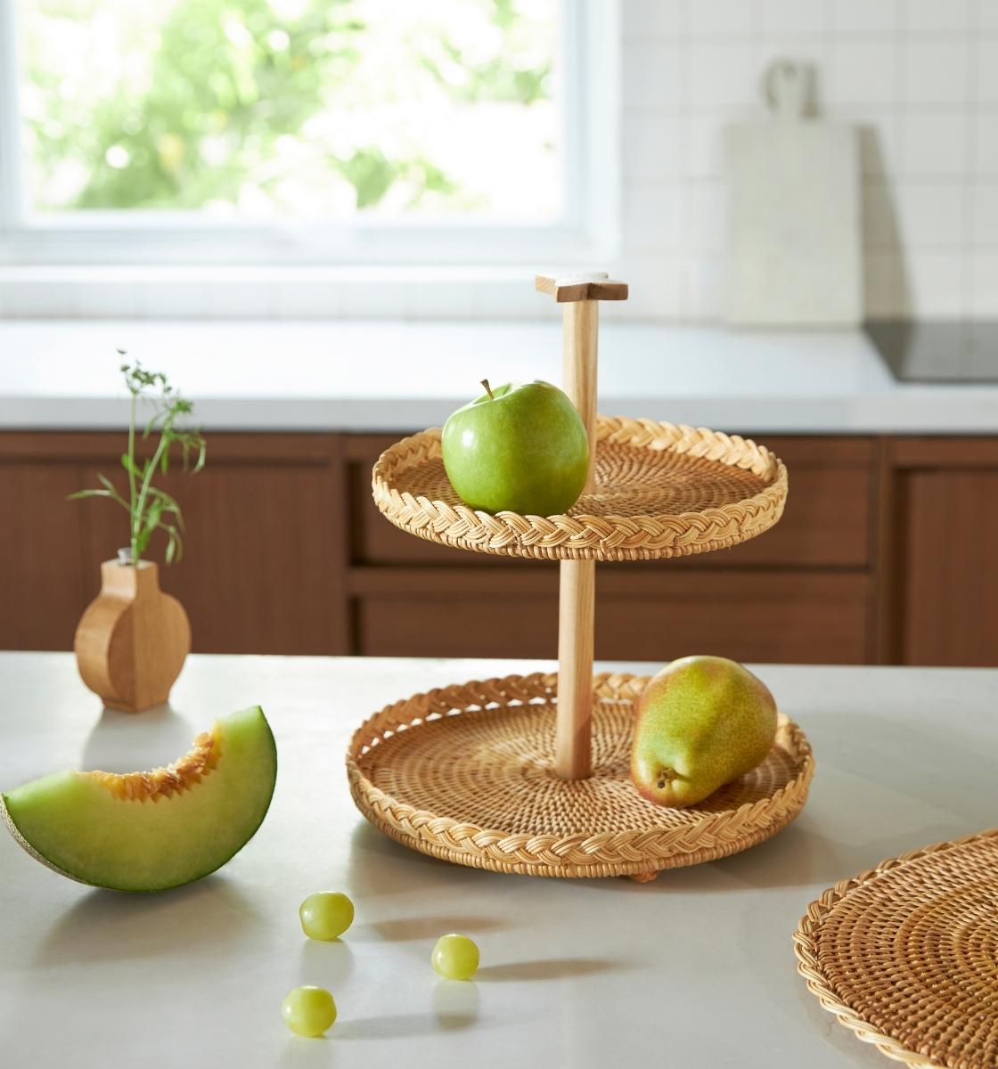 Untitled_design_50 - Rowabi