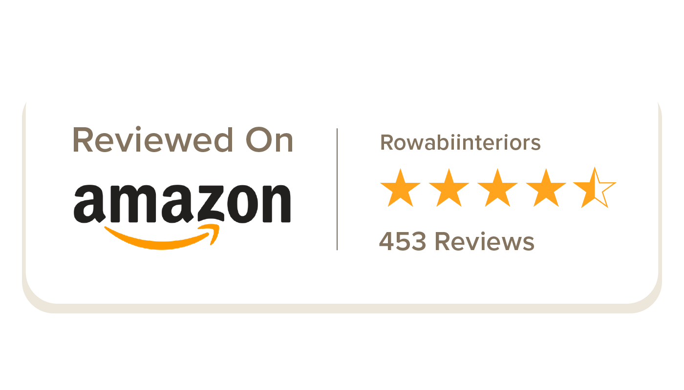 amazon-reviews