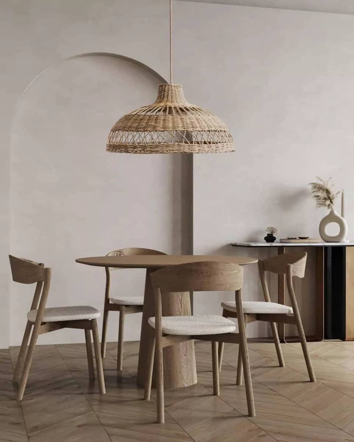 avery dining room 4