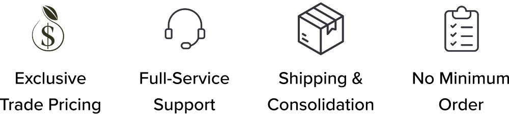 Image with text