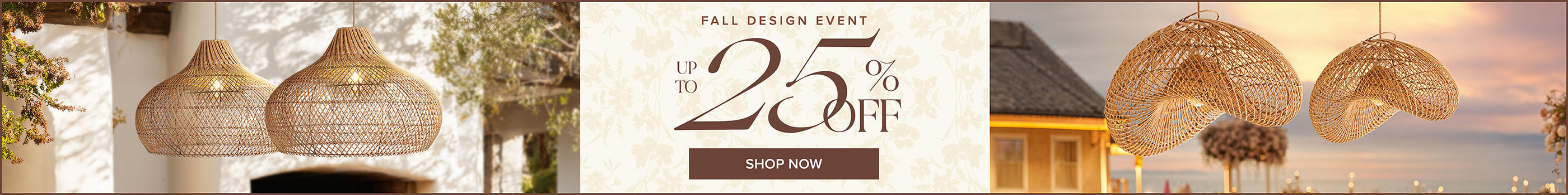 Stunning Minimalist Interior Design Inspiration image