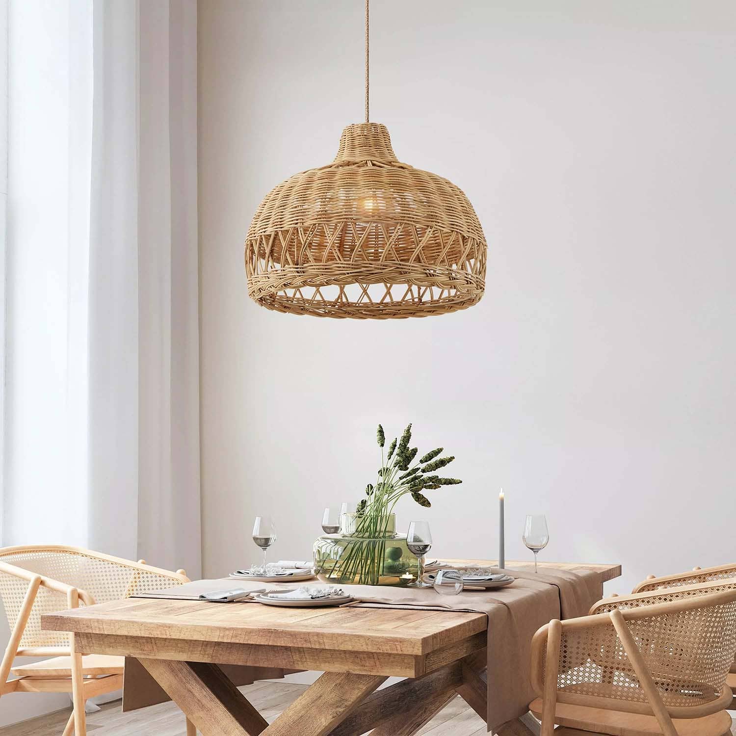 Buy Pendant Lights Online  Best Hanging Lights Online