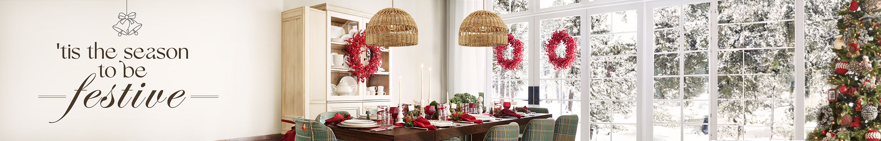 christmas-dinning-room-banner