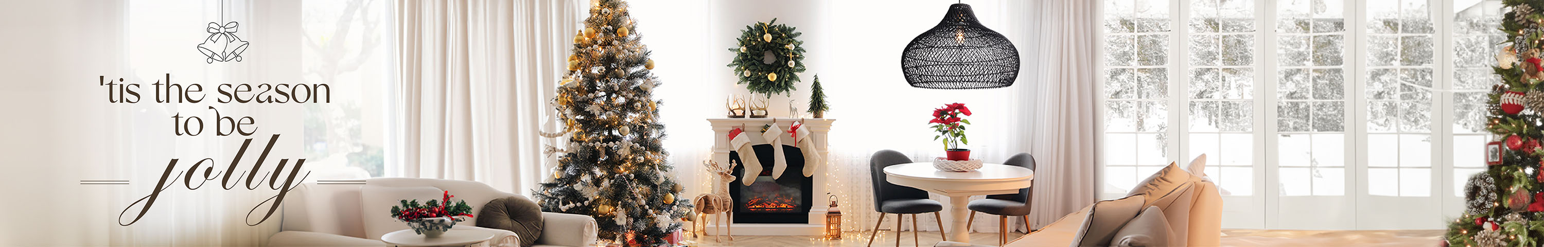 christmas-living-room-banner