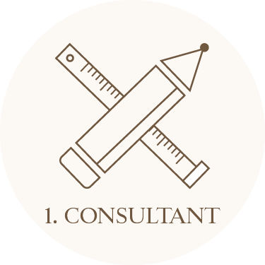 consultant-icon_ce6f5680-84f5-43c8-aa27-58ca0b5d5101