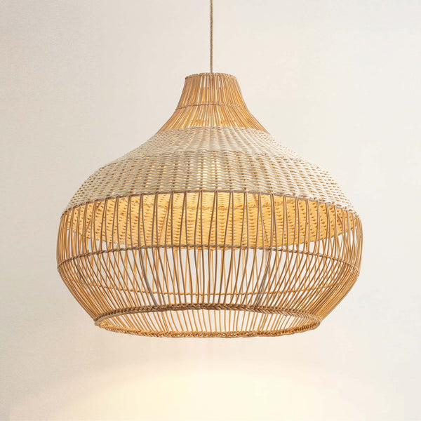 cover-beatrice-rattan-pendant-