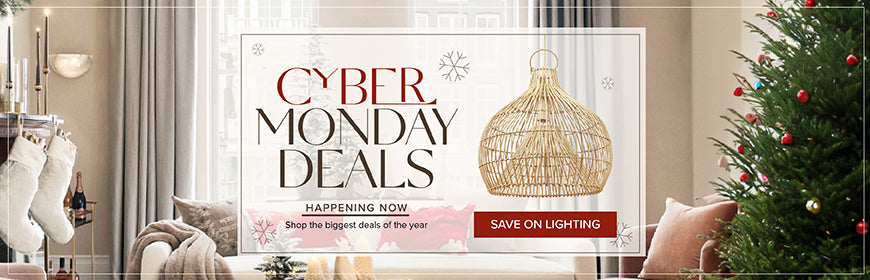 cyber mondaydeal blog top