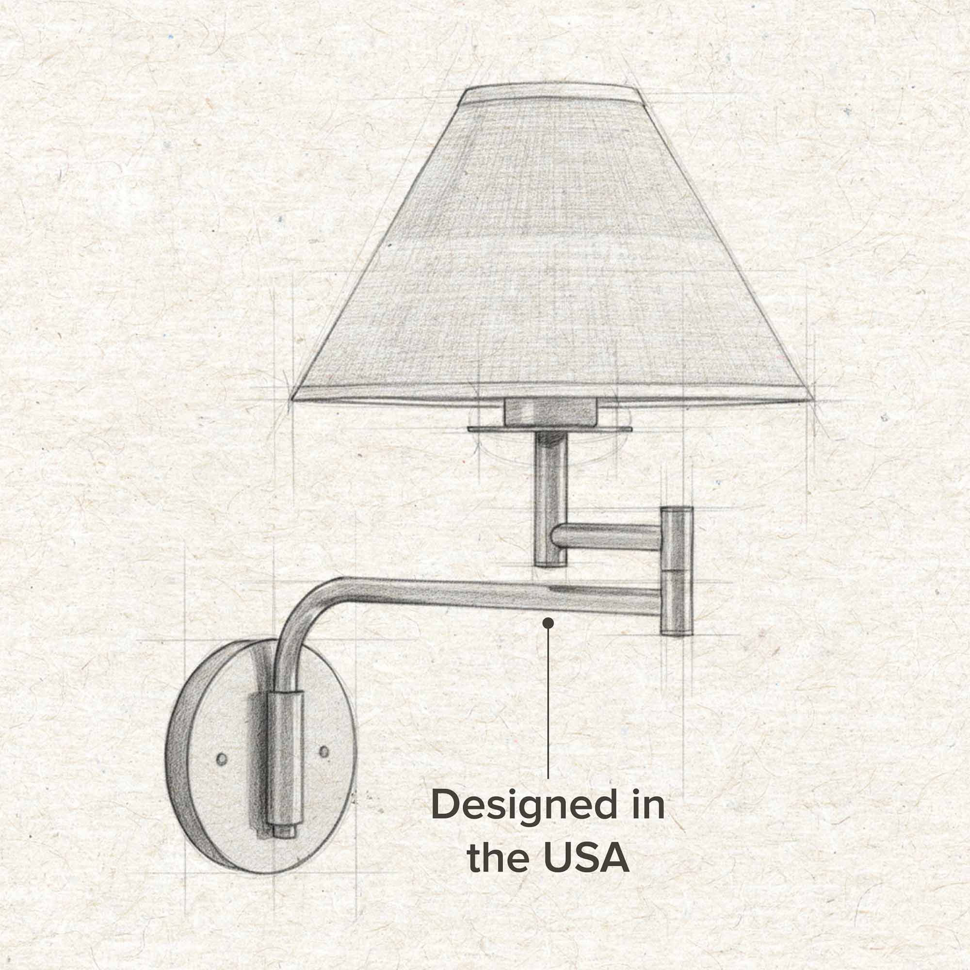 design in the usa