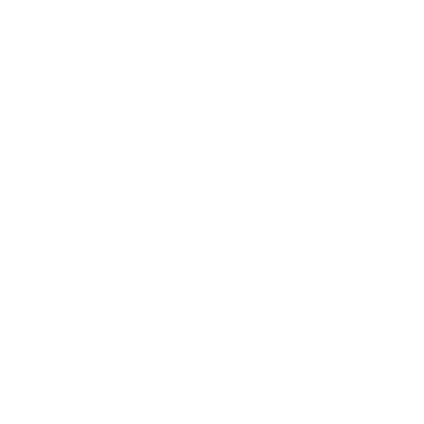 edit icon white for free shipping
