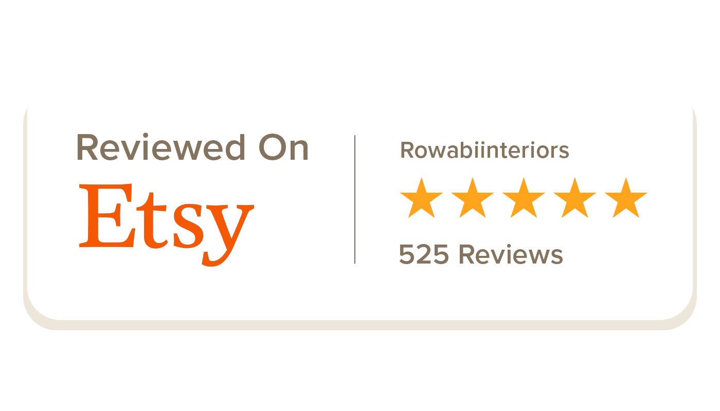 etsy-reviews