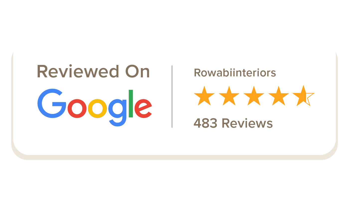 google-reviews