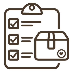 icon-dedicated-start-to-finish-support