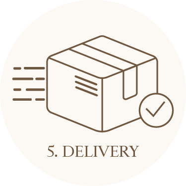 icon-delivery