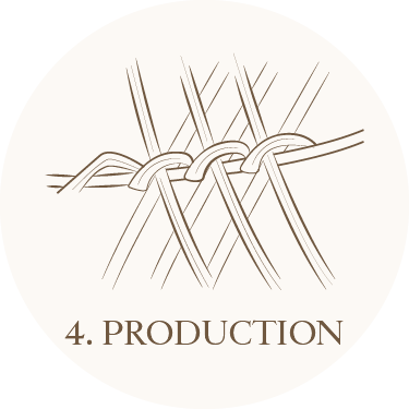 icon-production