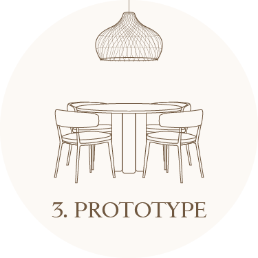 icon-prototype