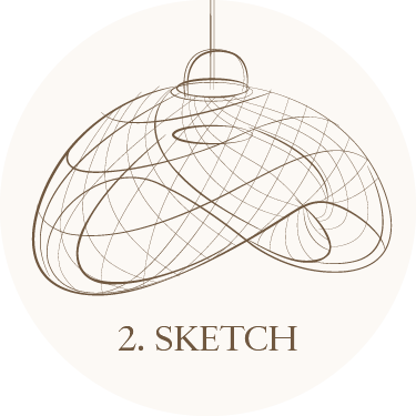 icon-sketch2