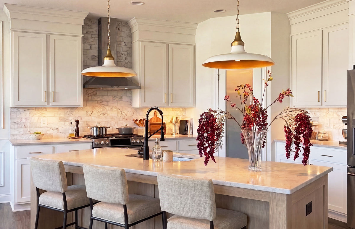 interior designers catherine ortega