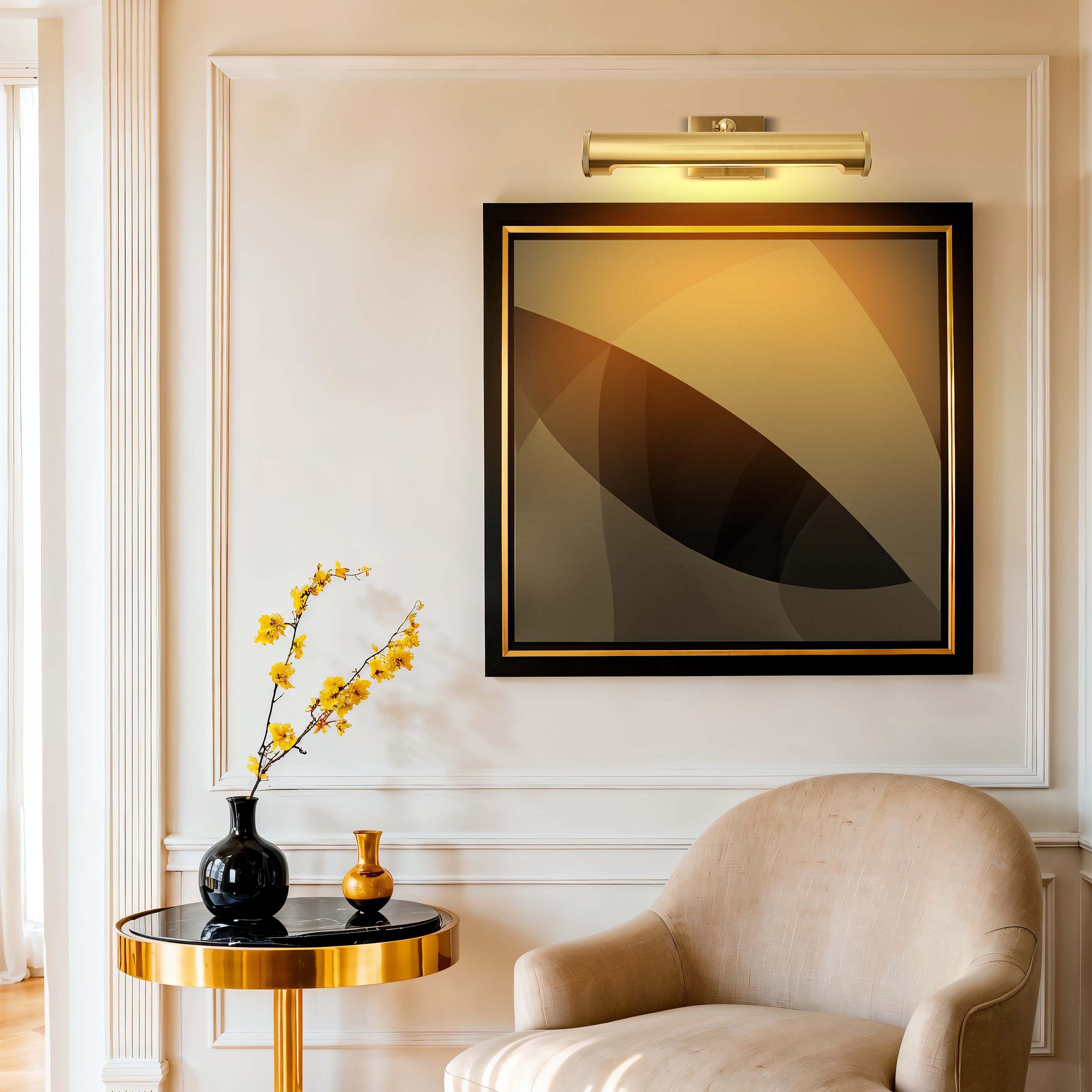june rome sconces for living room