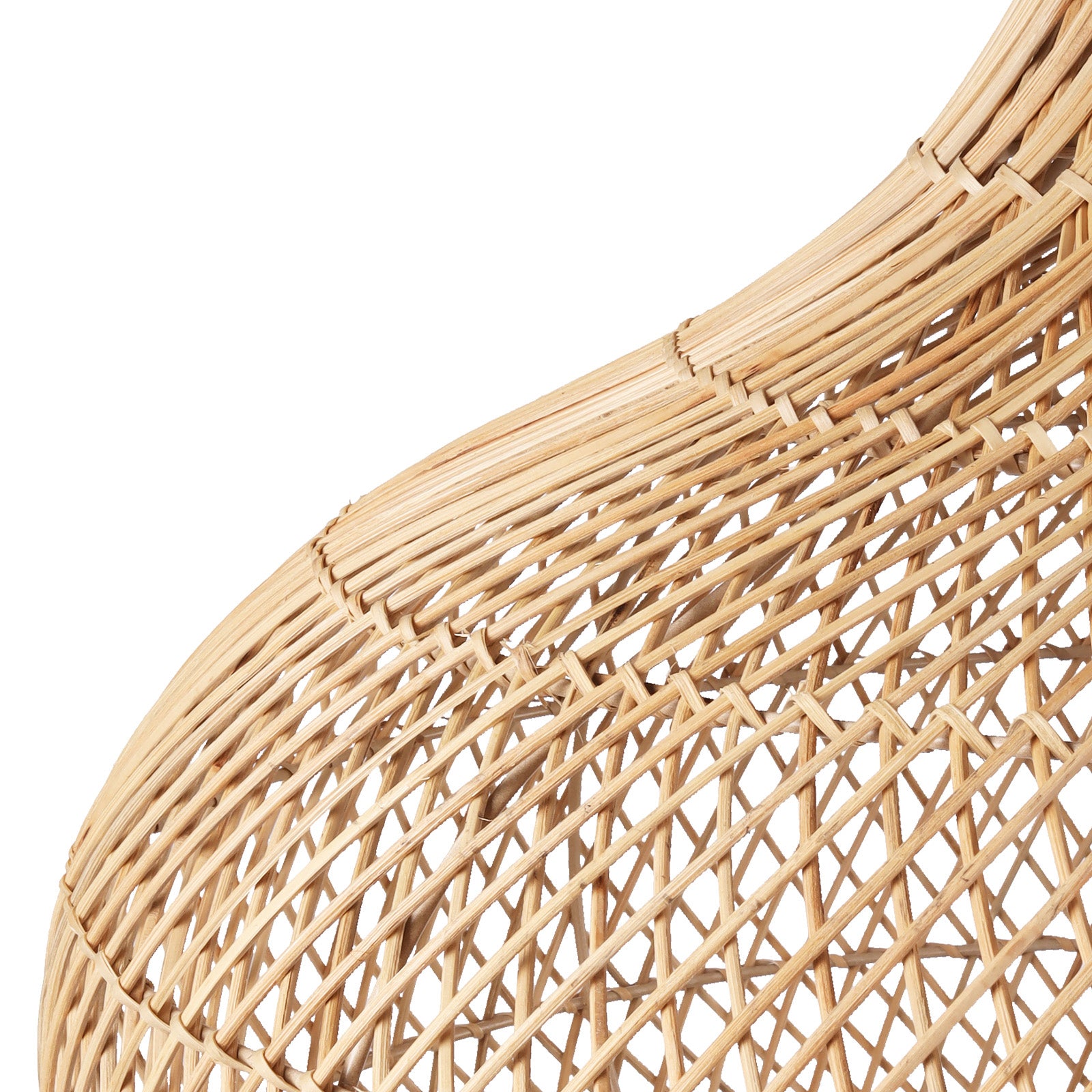 kloe-details-3