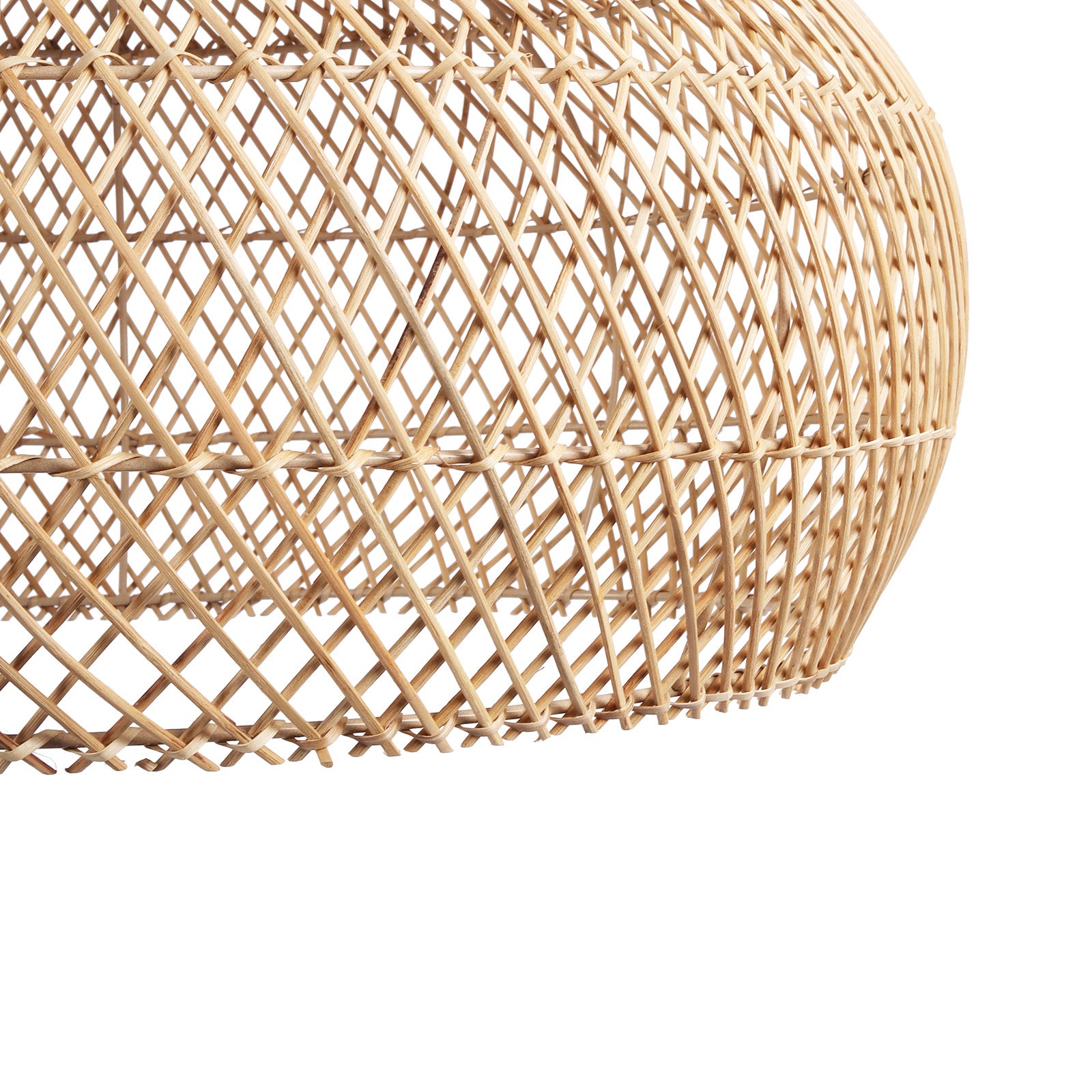 kloe-details