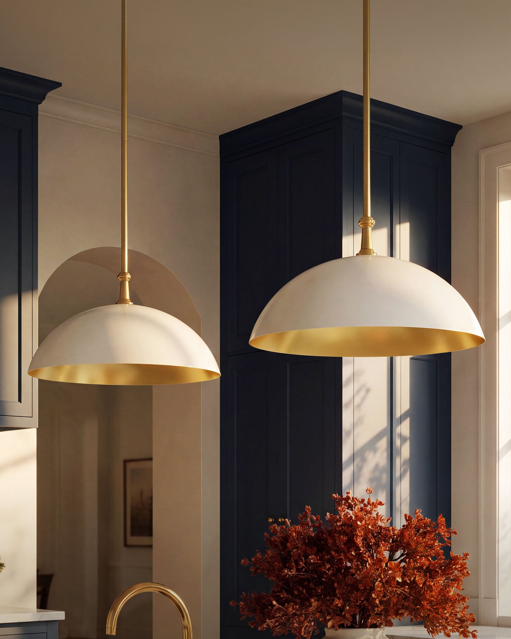 labor day sale modern lights
