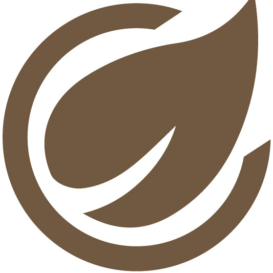 leaf_3-05_9d1470f0-17bb-4c29-b8dc-390e01891f49 - Rowabi