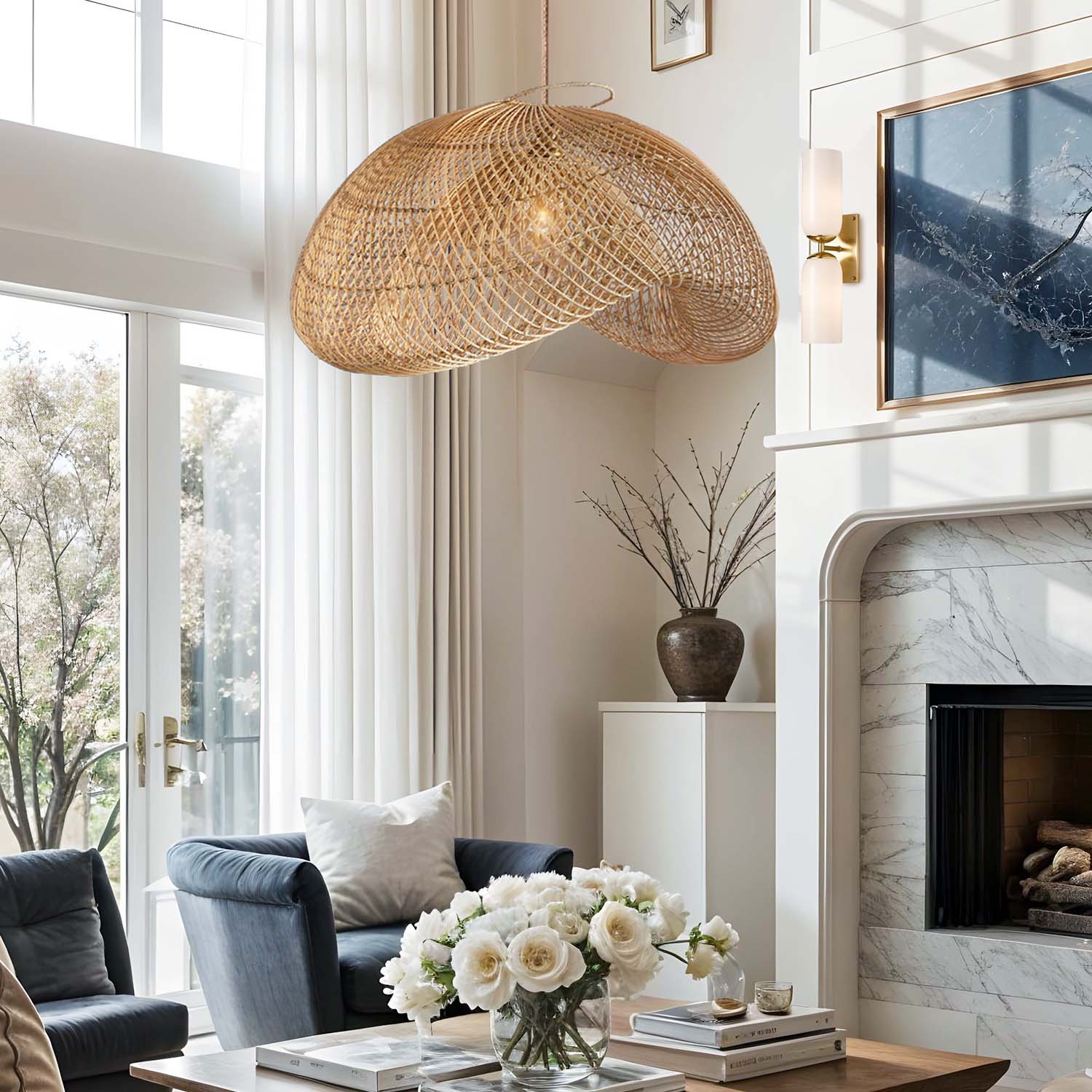 living room concepts