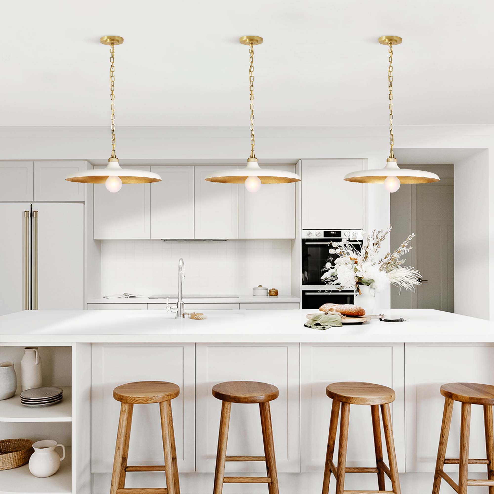 Modern Contemporary Pendant Lights Variety Exclusive Designs