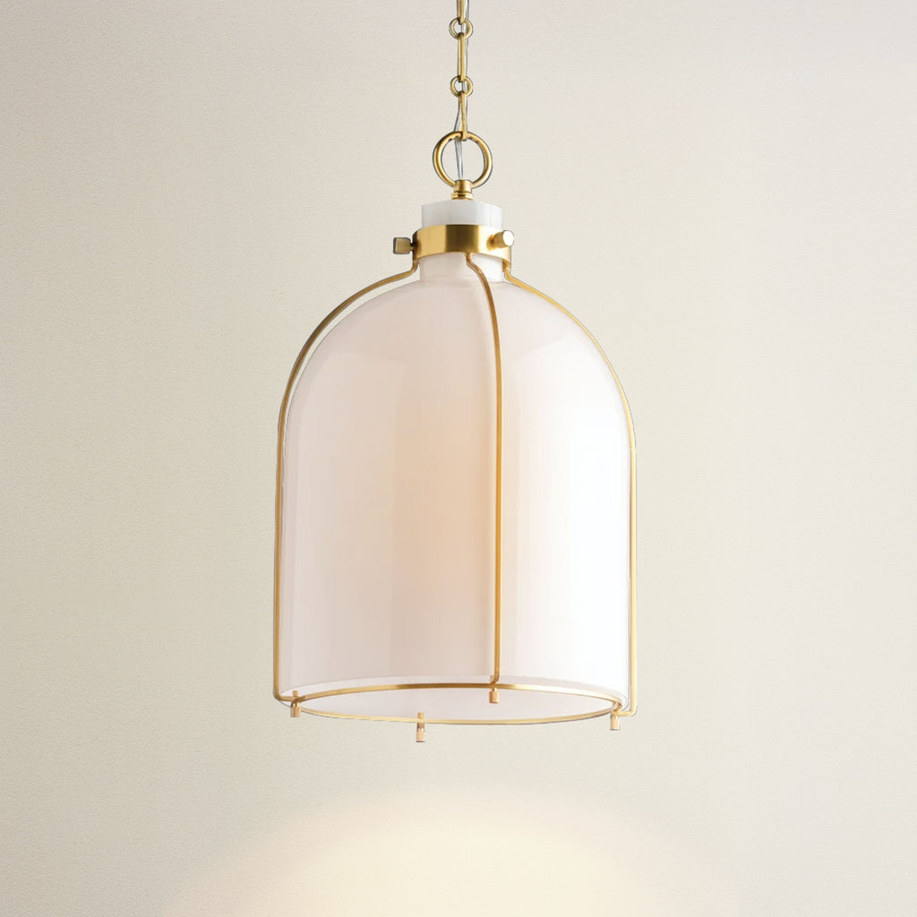 Nestia Pendant Light