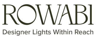 rowan coupon code