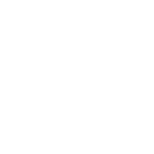 no order minimum icon white