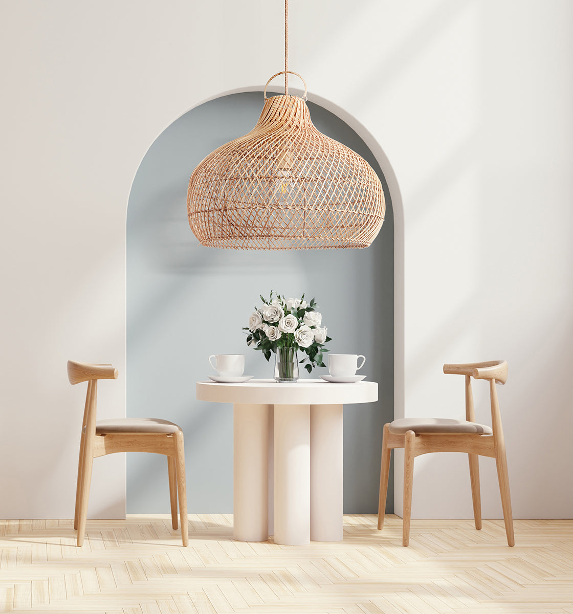 pendant_light_c7110eac-0d66-43d2-8853-3d87407c0f63 - Rowabi