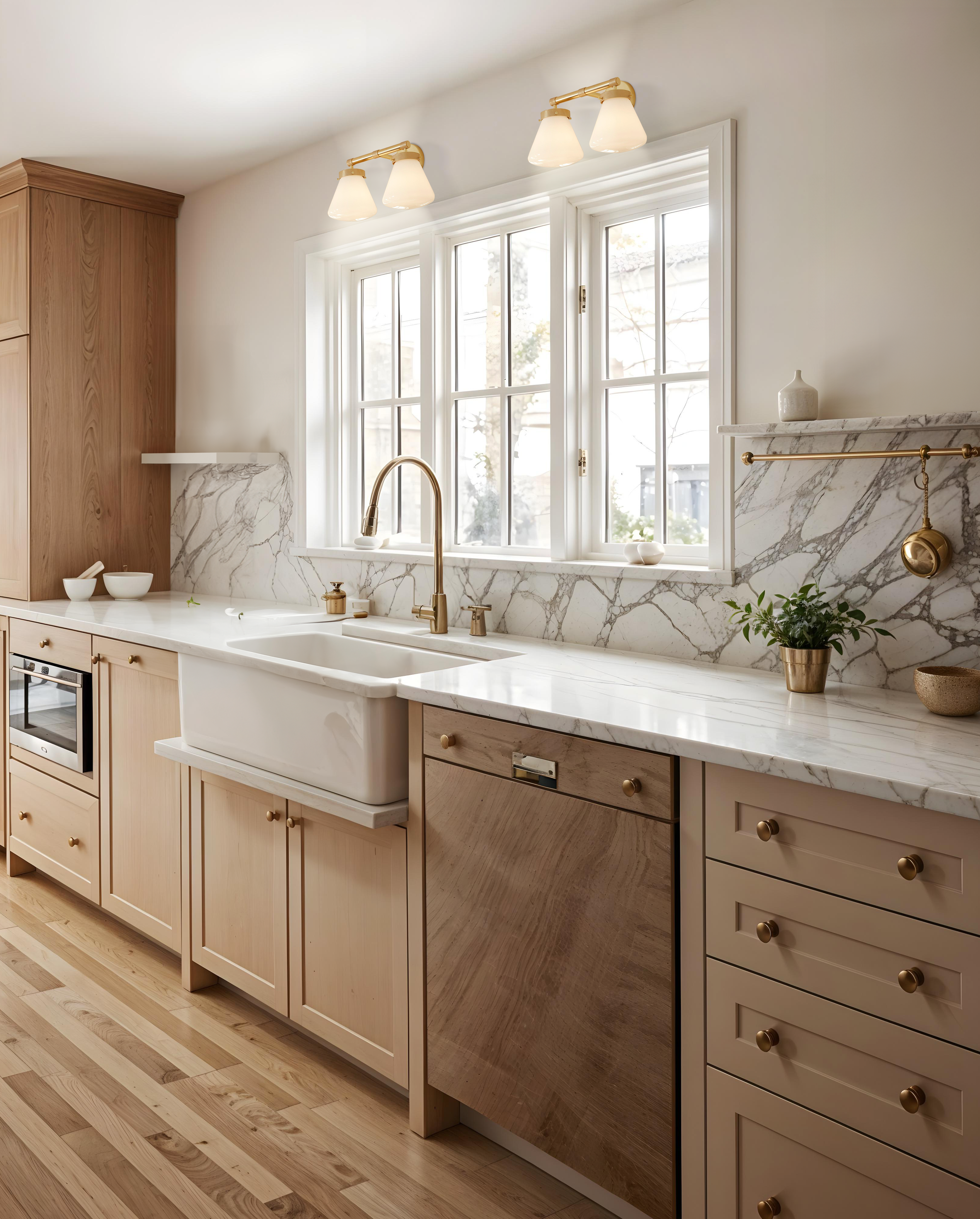 plumpdual kitchen