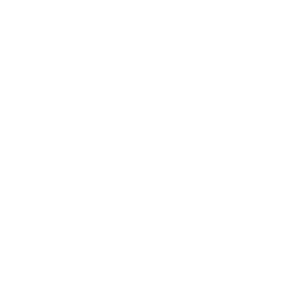 returns icon