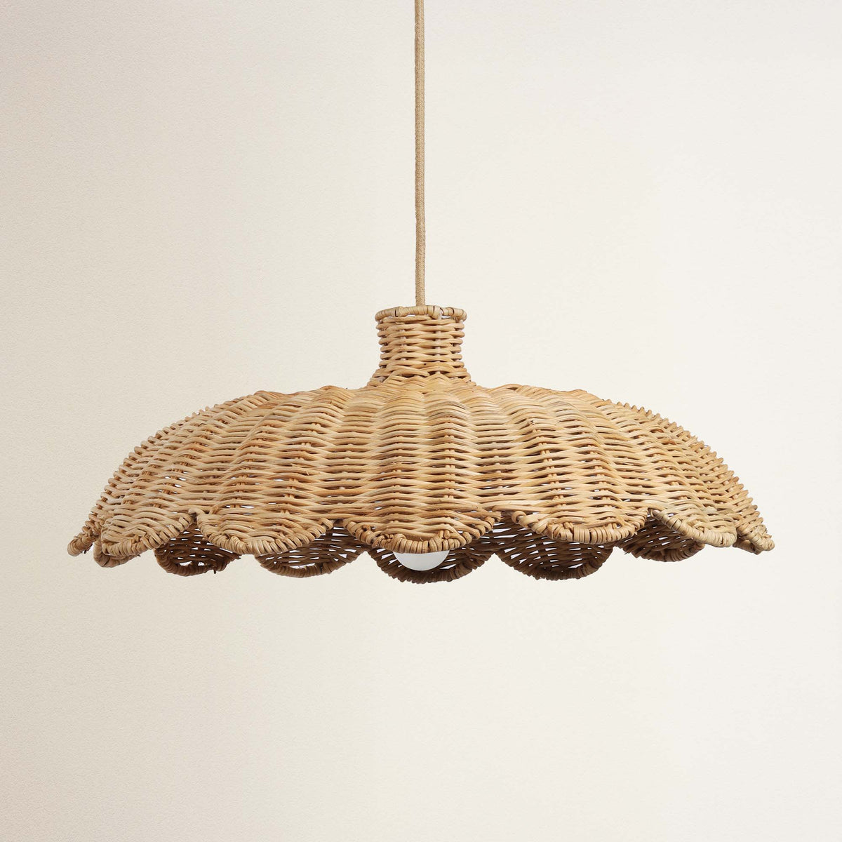 What is Rattan Furniture | Why It Is So Popular?