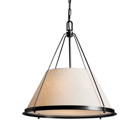 Draven Pendant Light