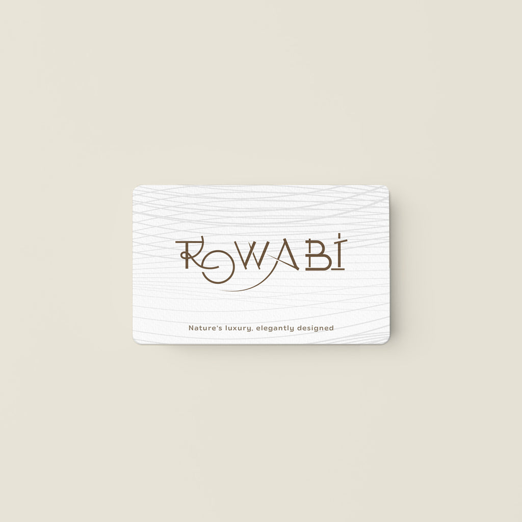 eGift Card